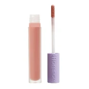 Florence by Mills - Get Glossed Lip Gloss Marvelous mills (peach) kaina