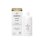 SESDERMA EXOSES VEIDO SERUMAS SU EGZOSOMOMIS, 30 ML kaina