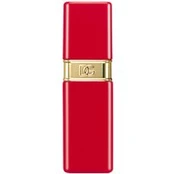 Dolce&Gabbana - ROSE DEW LIP BITE Lūpų dažai 7 ml 04 - FLIRTY RED