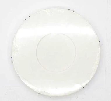 Izoliacija 24 mm Vaillant 0020252122