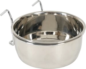 Dubenėlis maistui Zolux Hooked Bowl, 7 cm x 7 cm