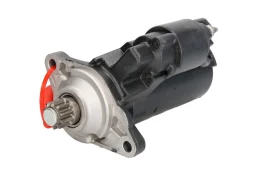 Starteris BOSCH 0986020280 kaina