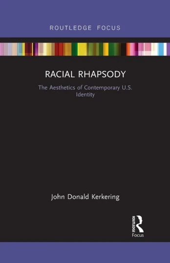 Racial Rhapsody