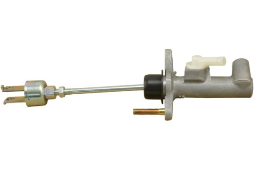 Pagrindinis cilindras, sankaba Kavo Parts CMC-9010