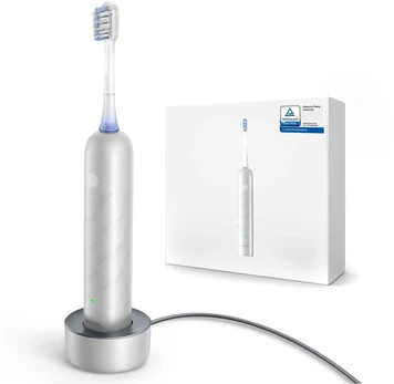 Mova - Fresh Pro Electric Toothbrush