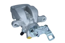 Stabdžių apkaba MAXGEAR 82-1350