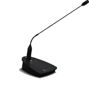 Audac AUDAC NPM200 Dante™/AES67 ieškos konsolė kaina