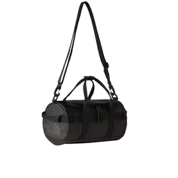 The North Face Tote Base Camp (0A8GJ8KT01 )