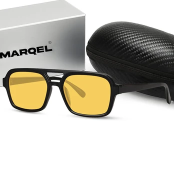 MARQEL L6749 akiniai nuo saulės