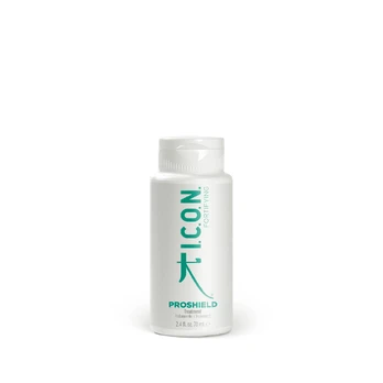 I.C.O.N. PROSHIELD baltyminė kaukė 70 ml.
