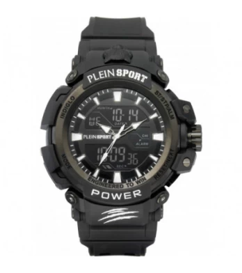 Plein Sport PSNBA0123