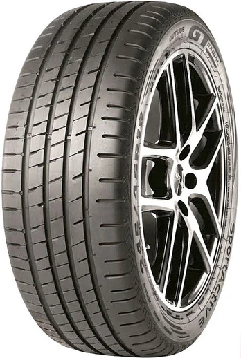 GT Radial SportActive SUV 265/45 R20 104 Y