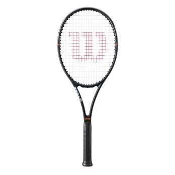 WILSON Pro Staff 97 Classic Teniso raketė