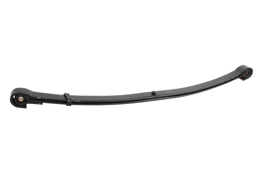 Lingė 29390000-S