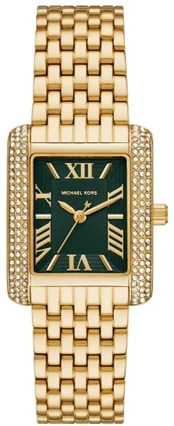Laikrodis MICHAEL KORS modelis MK4742