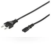 Maitinimo kabelis MicroConnect C7, 5m (PE030750)