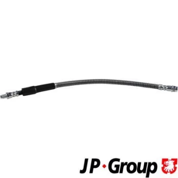 Stabdžių žarnelė JP GROUP 4061701000