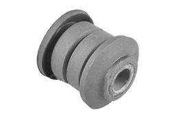 Variklio montavimas TEDGUM 00740125 kaina