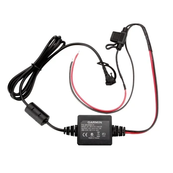 „Garmin Index S2“ („Baltos“) (010-02294-13)