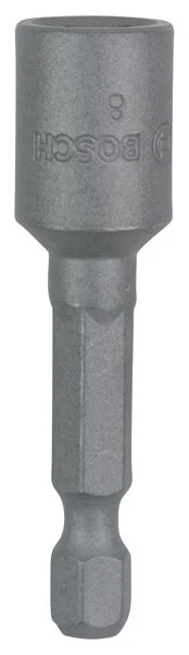 Bosch Šešiabr. raktas dydis 8,0, l=50 mm