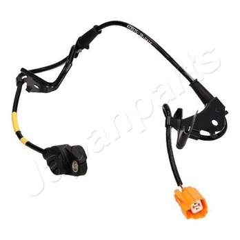 Jutiklis, rato greitis JAPANPARTS ABS-466
