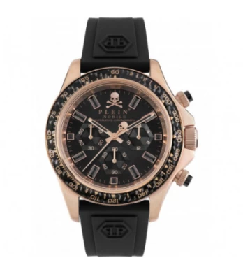 Philipp Plein PWVAA0623