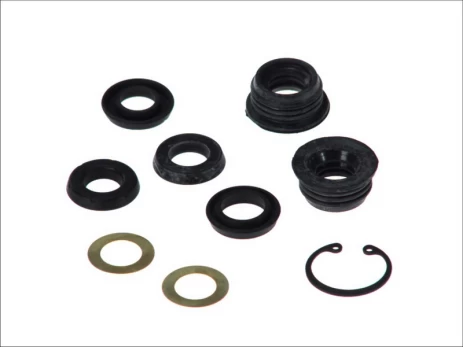 AUTOFREN D1-719 Brake master cylinder repair kit