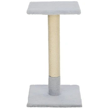 Trixie Baena draskyklė stulpas, 69 cm