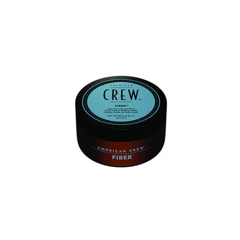 American Crew Fiber, 85.0g