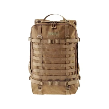 Kuprinė Magnum TAIGA 45L : Dydis - N/A