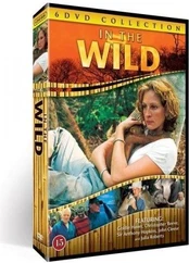 Blank Project In the Wild: 6 DVD Collection (6-disc)