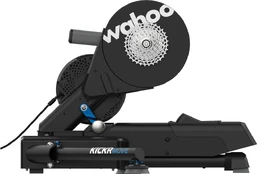 Treniruoklis Wahoo KICKR Move WiFi (WFBKTR123) kaina