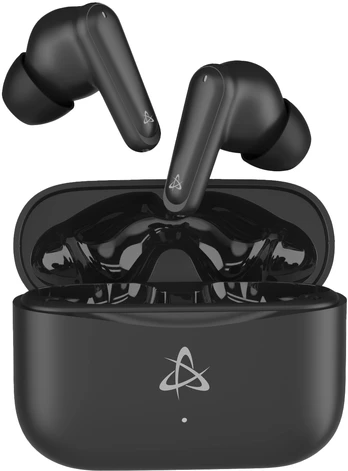 Belaidės ausinės Sbox EB-TWS101