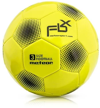Meteorų futbolas FBX 37008