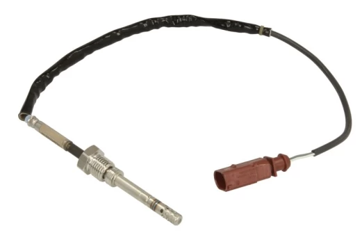 NGK TSA96064 Exhaust gas temperature sensor