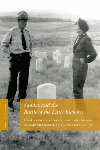 Sandoz Studies, Volume 2