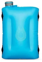 Gertuvė HydraPak Bukłak Seeker mėlyna 4000ml