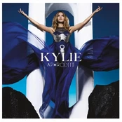 Kylie - Aphrodite (vinilinė plokštelė, LP) kaina