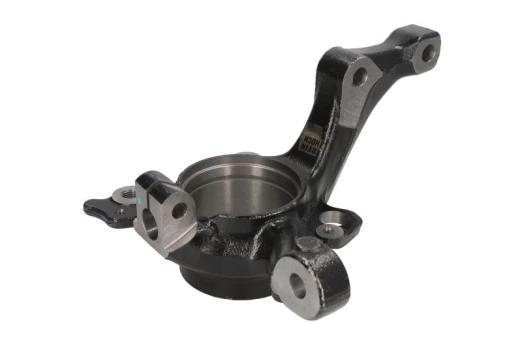 REINCOCH RH08-0042 Wheel hub
