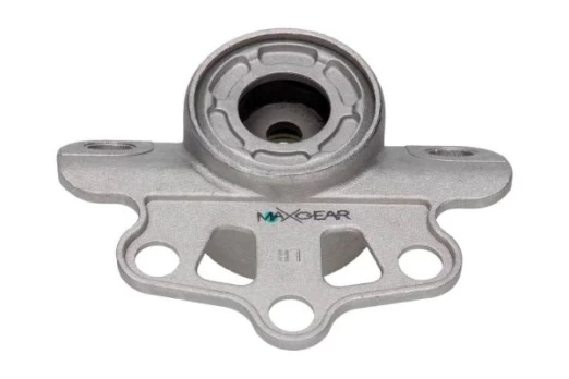 Pakabos statramsčio atraminis guolis MAXGEAR 72-2494
