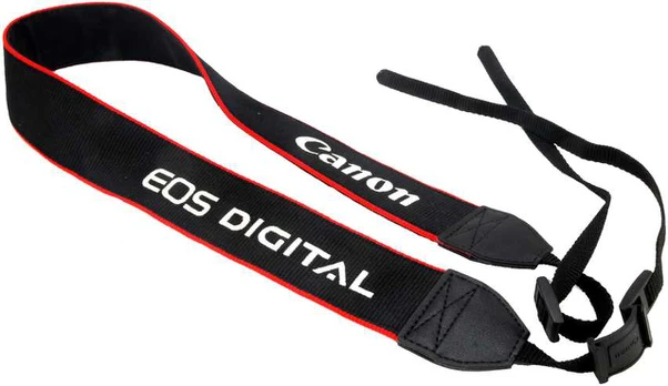 Canon EOS Digital Dirželis (BULK)