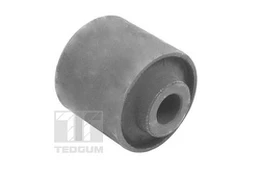 TED-GUM TED54699 Rear wishbone bush