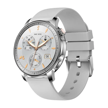 Smartwatch Colmi V65 (Gold)