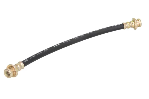 stabdžių žarnelė C81510ABE
