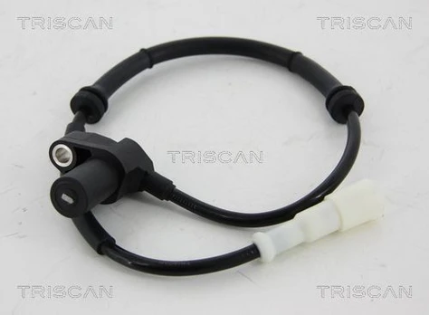Jutiklis, rato greitis TRISCAN 8180 25110