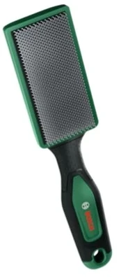Erdi Bosch Dildės šepetys 230 mm