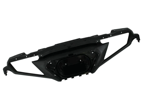 9DS#-043011-6001 TAIL LIGHT PANEL