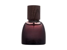 Mexx Inspired Warmth 30ml Vyrams EDP kaina