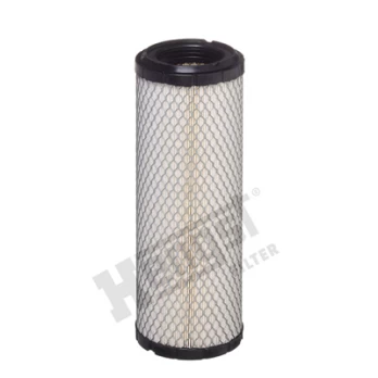 Oro filtras HENGST E582L