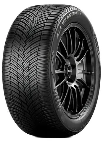 PIRELLI SCORPION AS SF 3 XL 235/55 R19 105 W